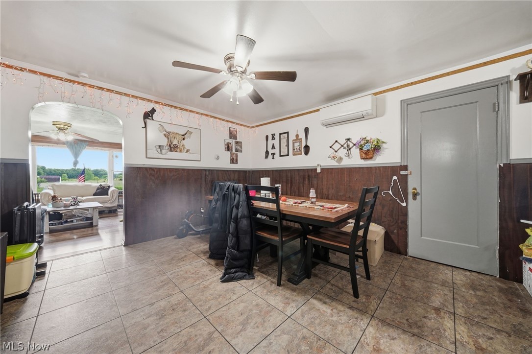 2235 Forman Road Austinburg OH 44010