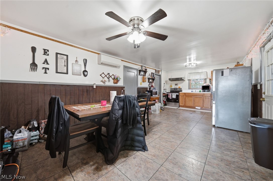 2235 Forman Road Austinburg OH 44010