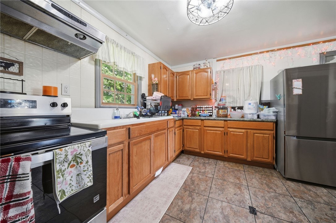 2235 Forman Road Austinburg OH 44010