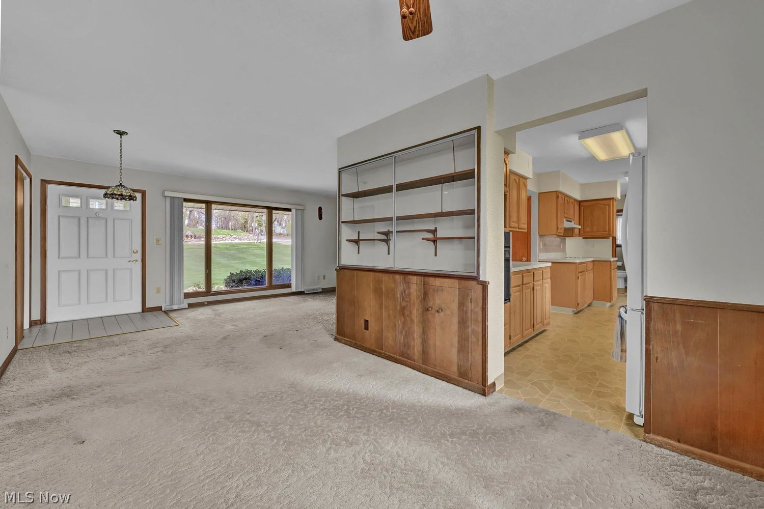4330 E Wallings Road Broadview Heights OH 44147