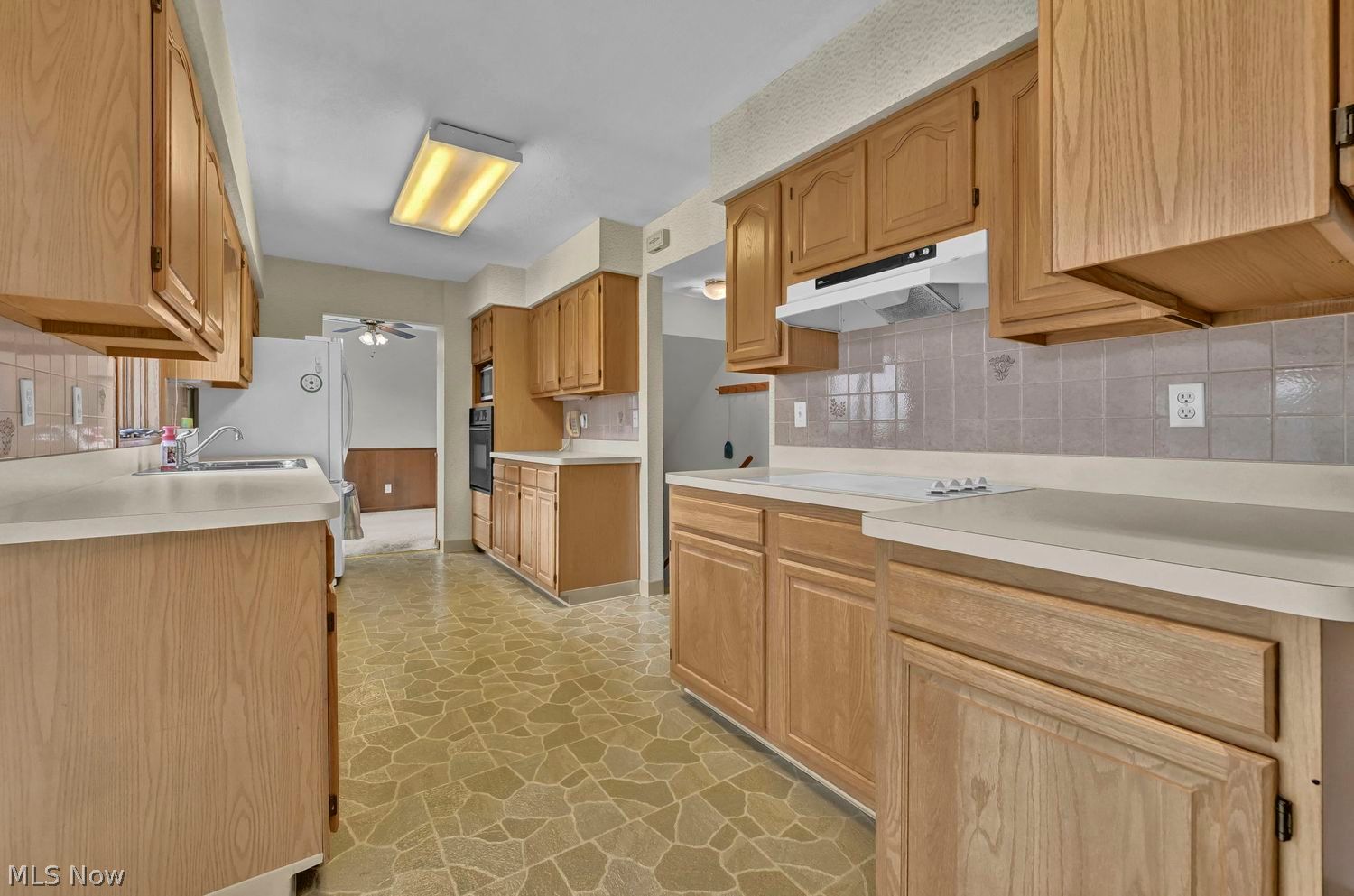 4330 E Wallings Road Broadview Heights OH 44147
