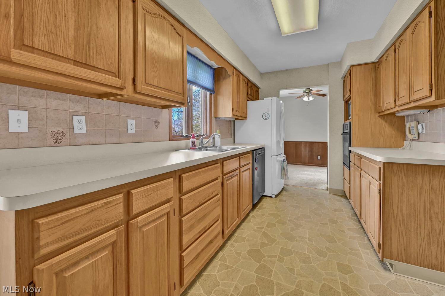 4330 E Wallings Road Broadview Heights OH 44147