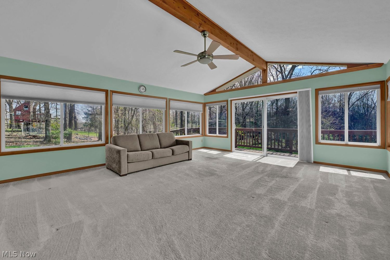4330 E Wallings Road Broadview Heights OH 44147