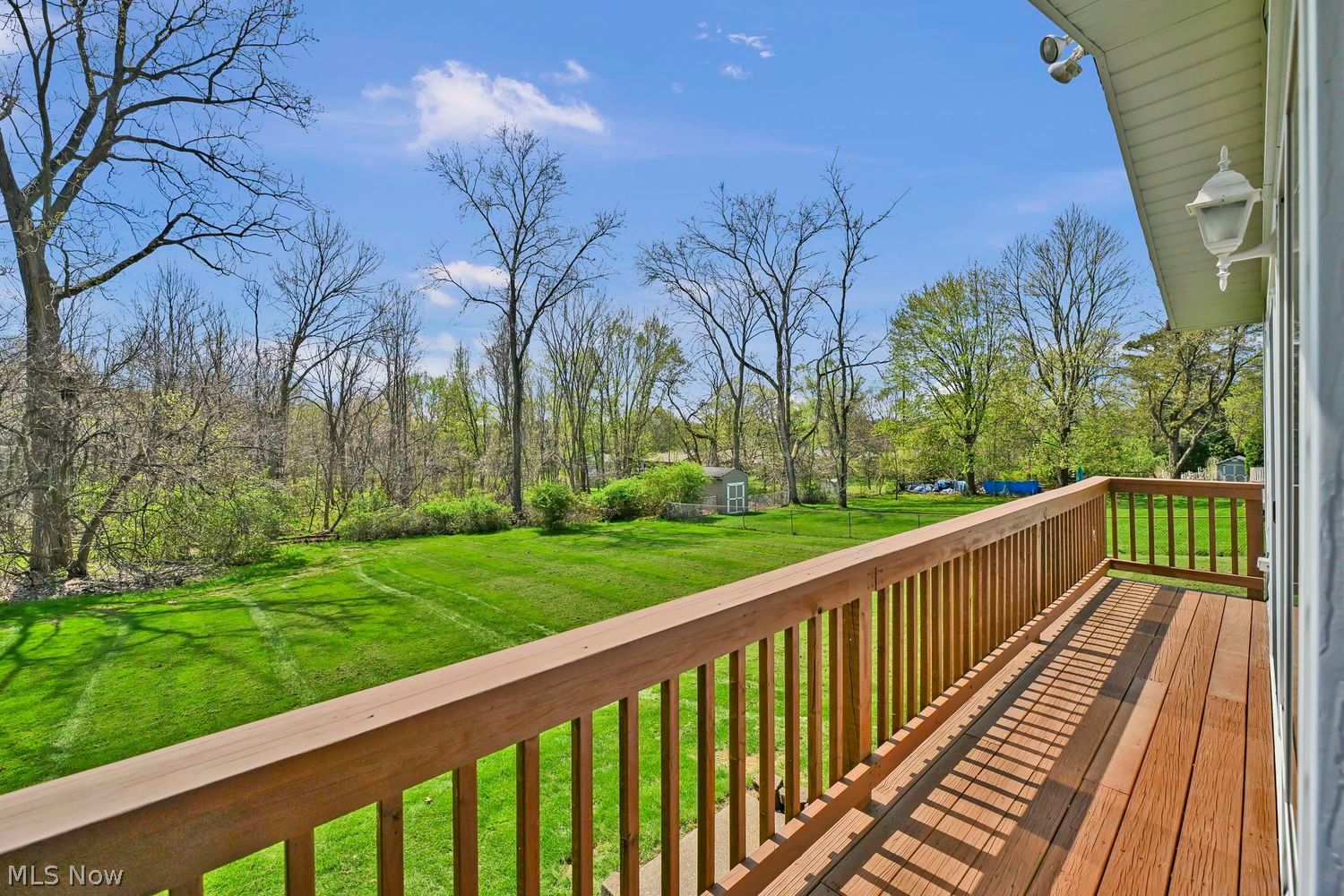 4330 E Wallings Road Broadview Heights OH 44147