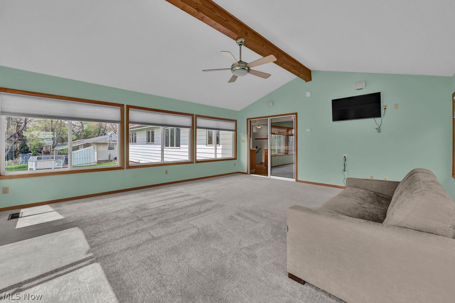 4330 E Wallings Road Broadview Heights OH 44147