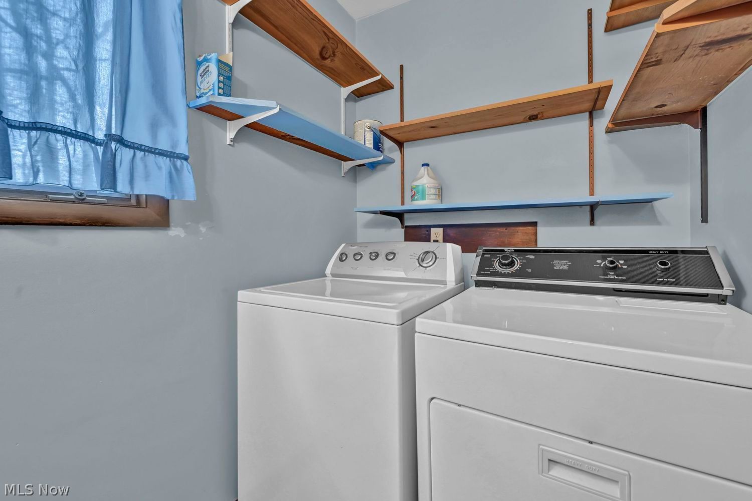 4330 E Wallings Road Broadview Heights OH 44147