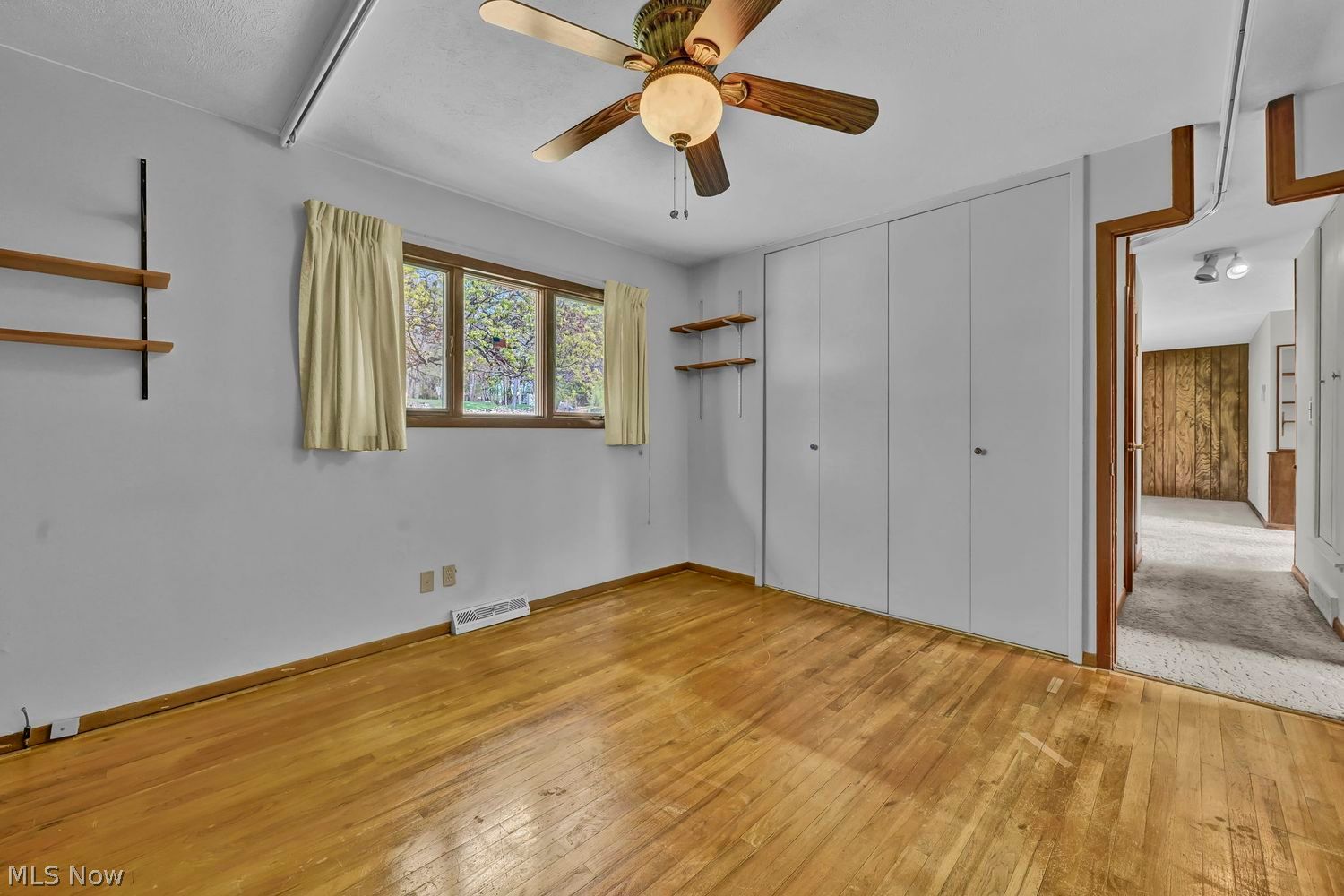 4330 E Wallings Road Broadview Heights OH 44147