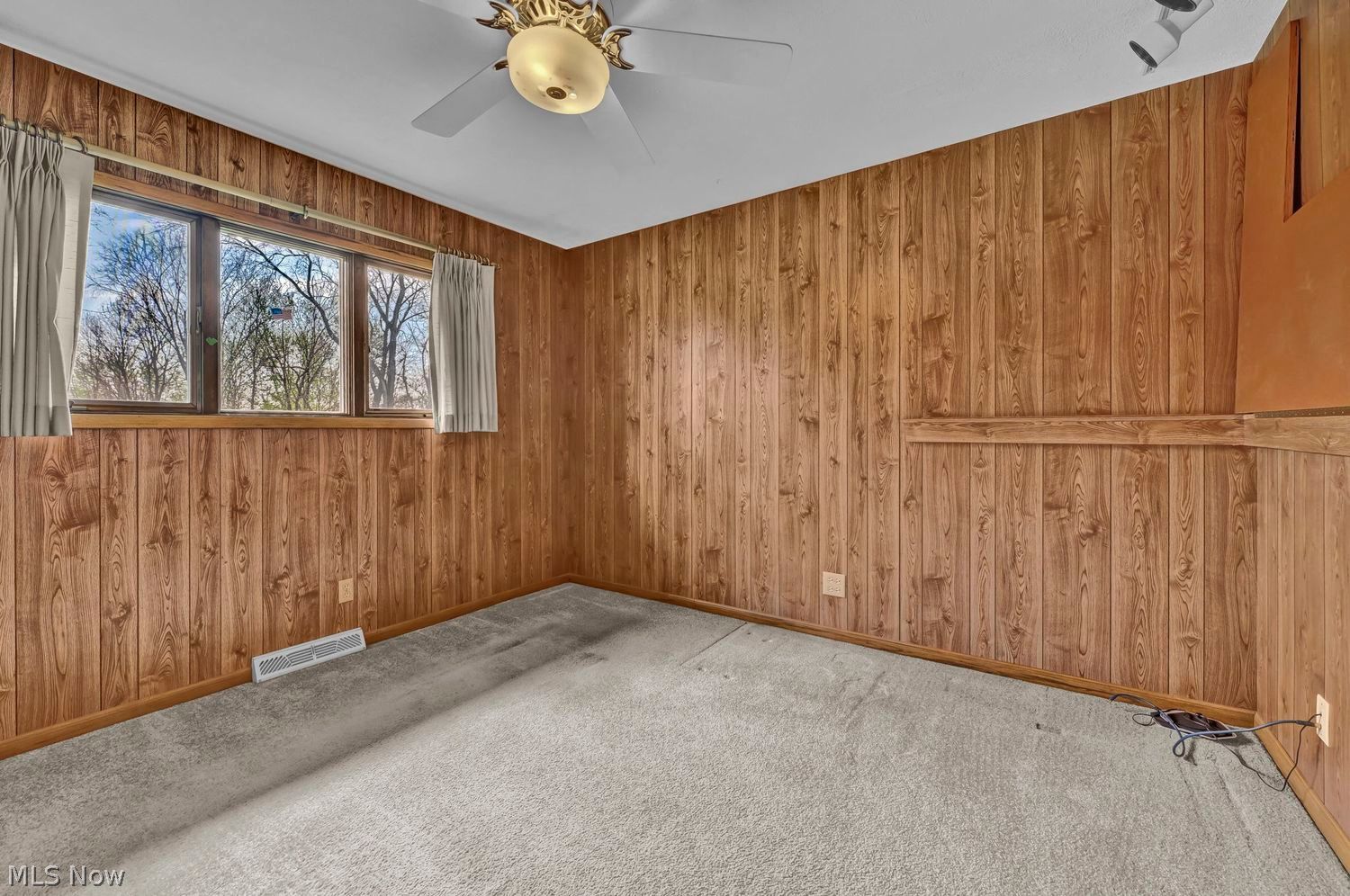 4330 E Wallings Road Broadview Heights OH 44147