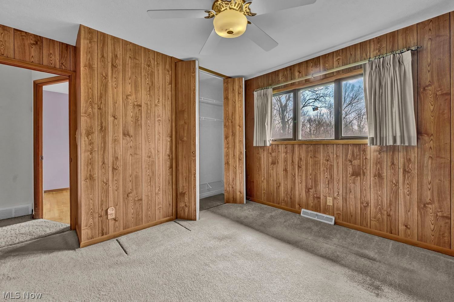 4330 E Wallings Road Broadview Heights OH 44147