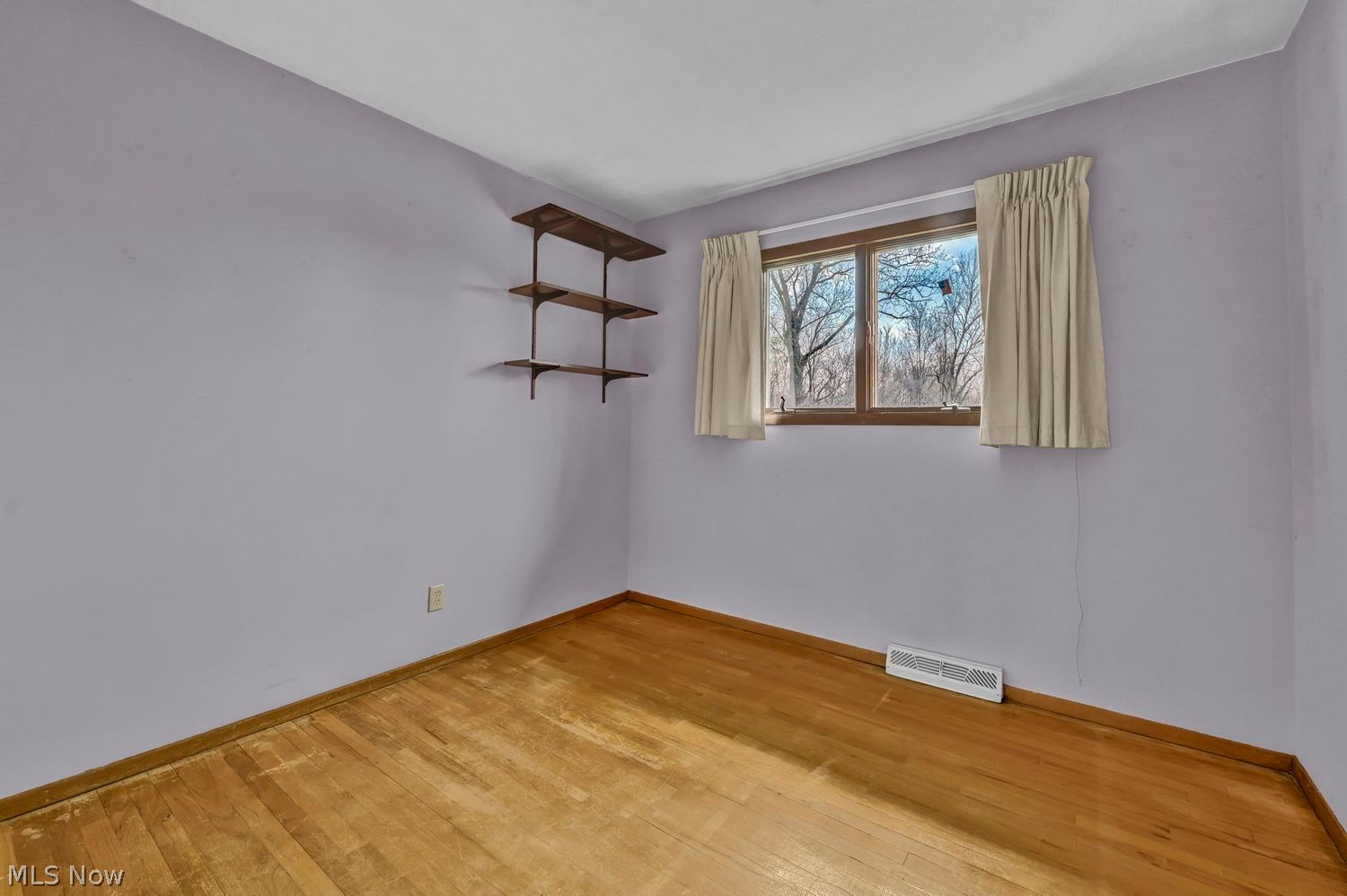 4330 E Wallings Road Broadview Heights OH 44147