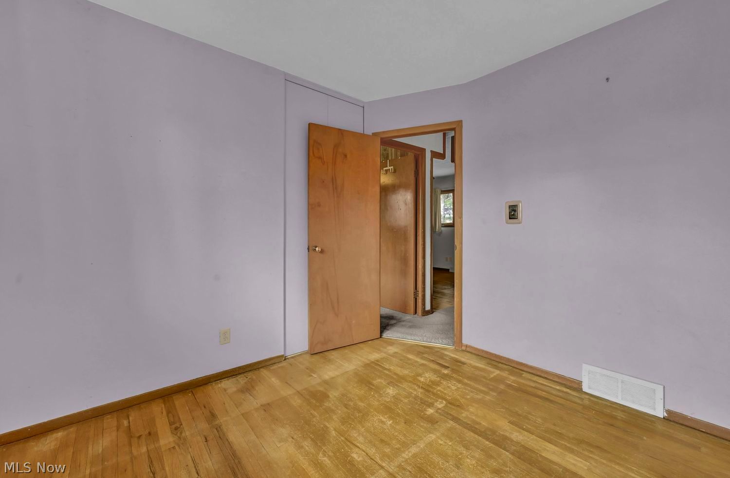 4330 E Wallings Road Broadview Heights OH 44147