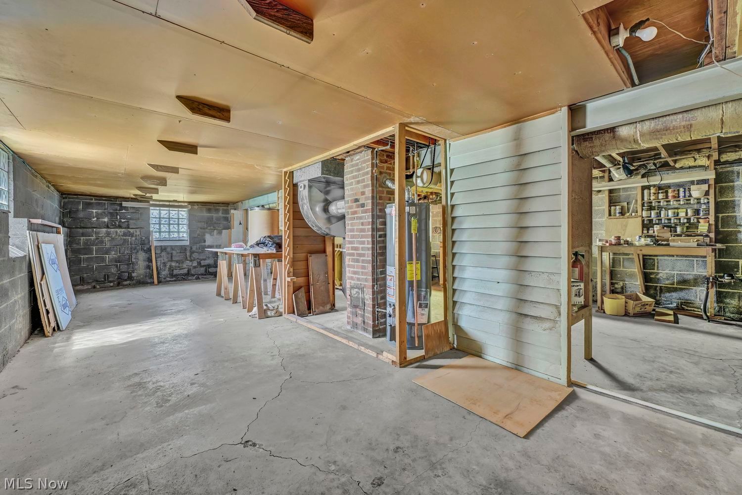4330 E Wallings Road Broadview Heights OH 44147