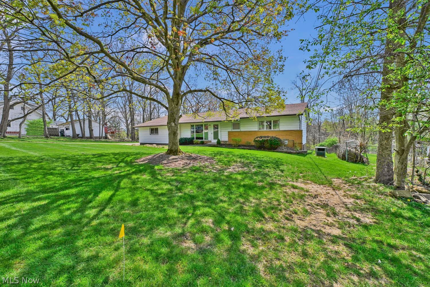 4330 E Wallings Road Broadview Heights OH 44147