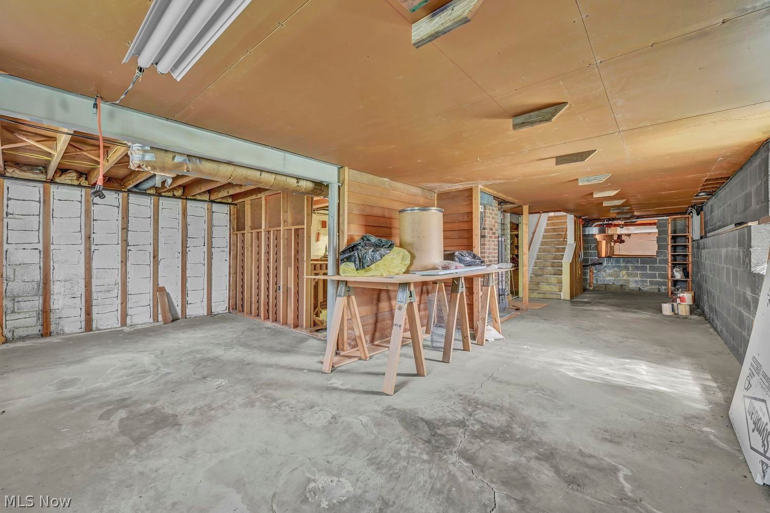 4330 E Wallings Road Broadview Heights OH 44147