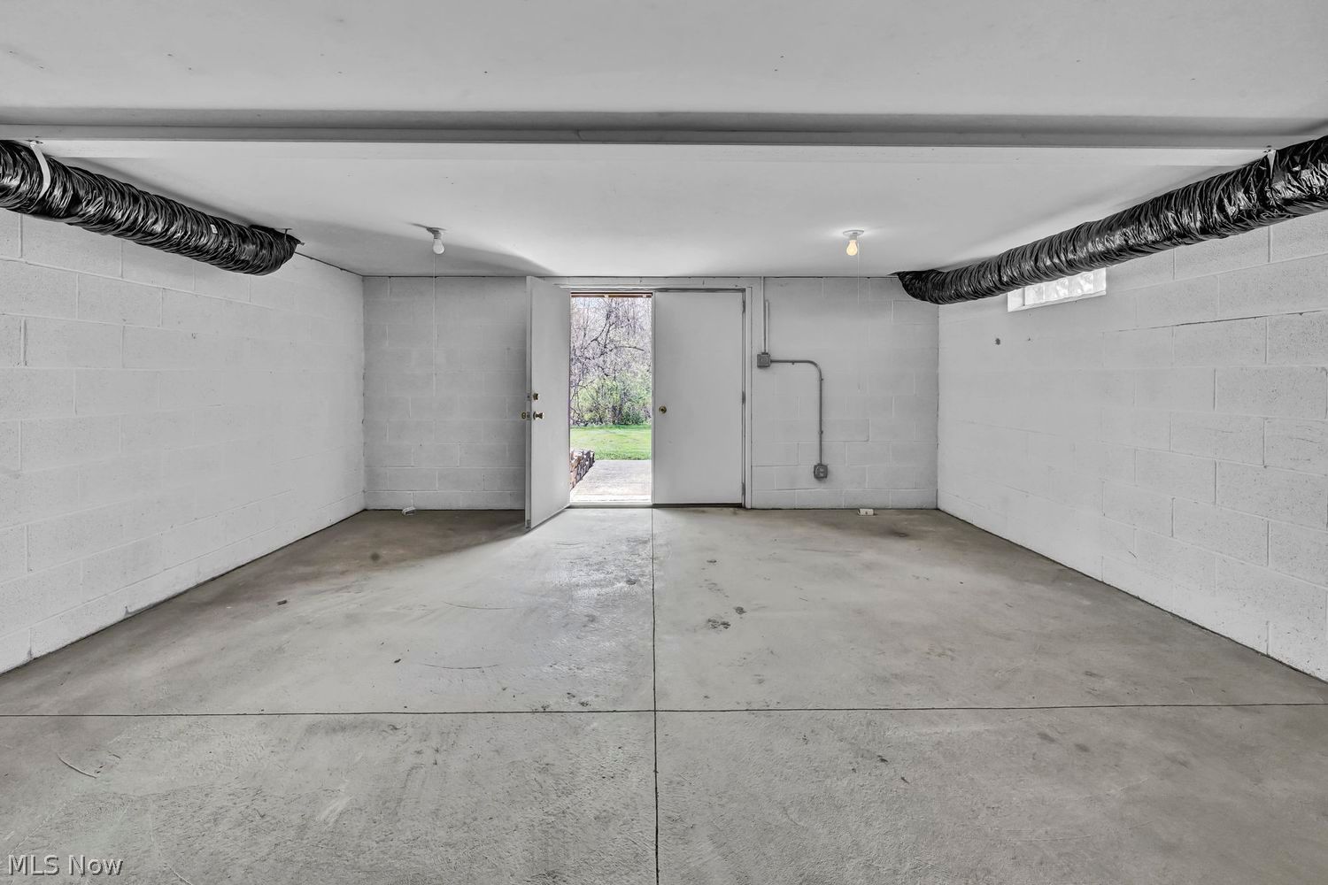 4330 E Wallings Road Broadview Heights OH 44147