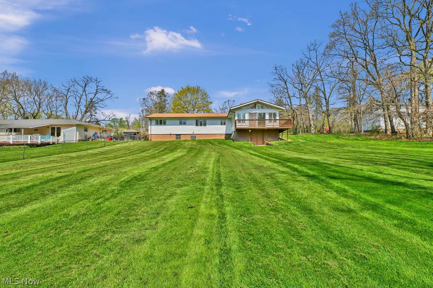 4330 E Wallings Road Broadview Heights OH 44147
