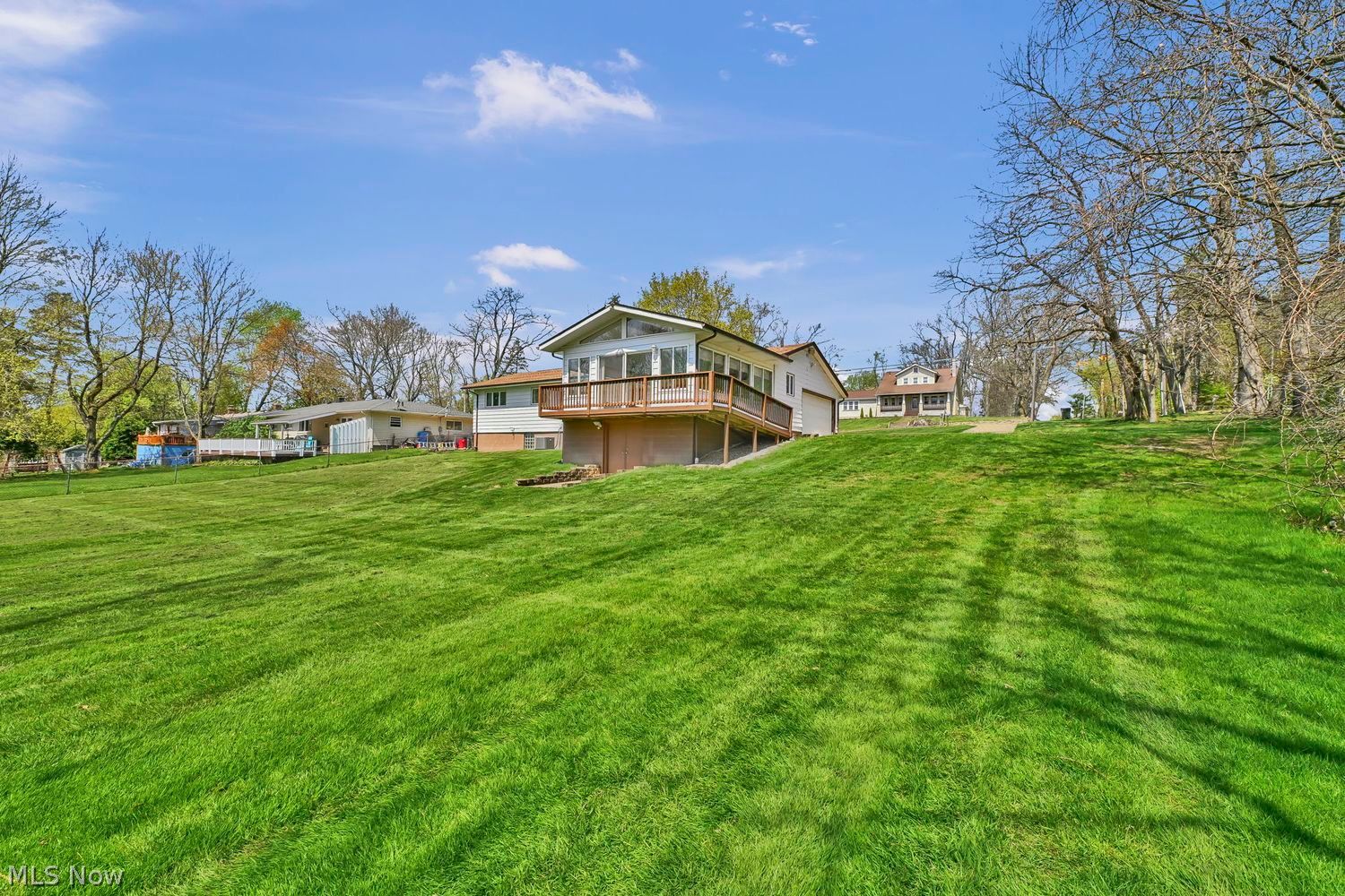 4330 E Wallings Road Broadview Heights OH 44147