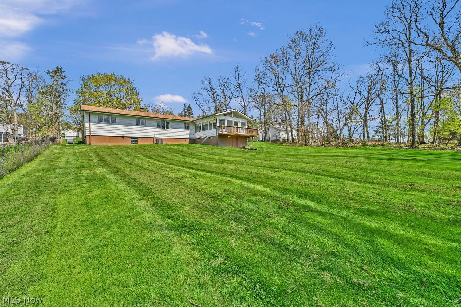 4330 E Wallings Road Broadview Heights OH 44147