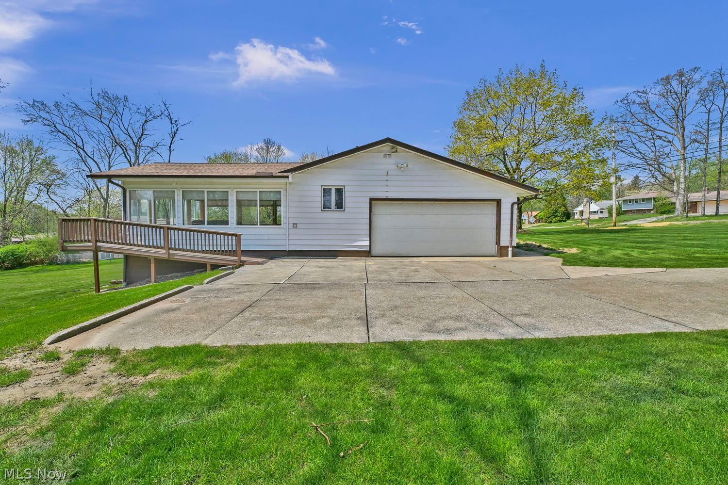4330 E Wallings Road Broadview Heights OH 44147