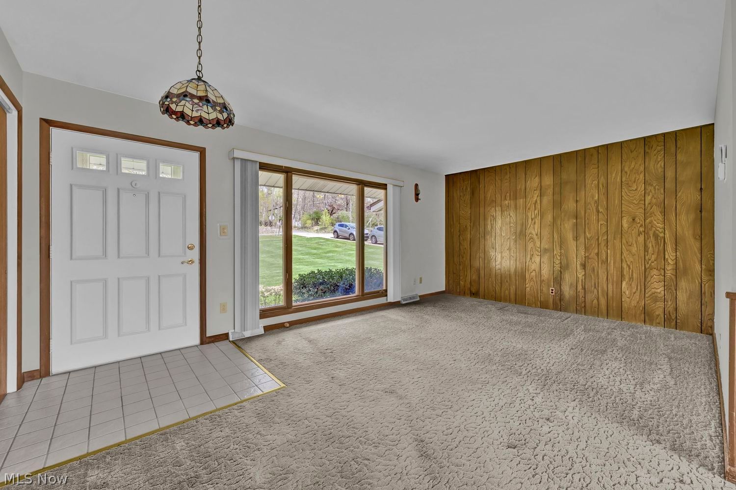 4330 E Wallings Road Broadview Heights OH 44147