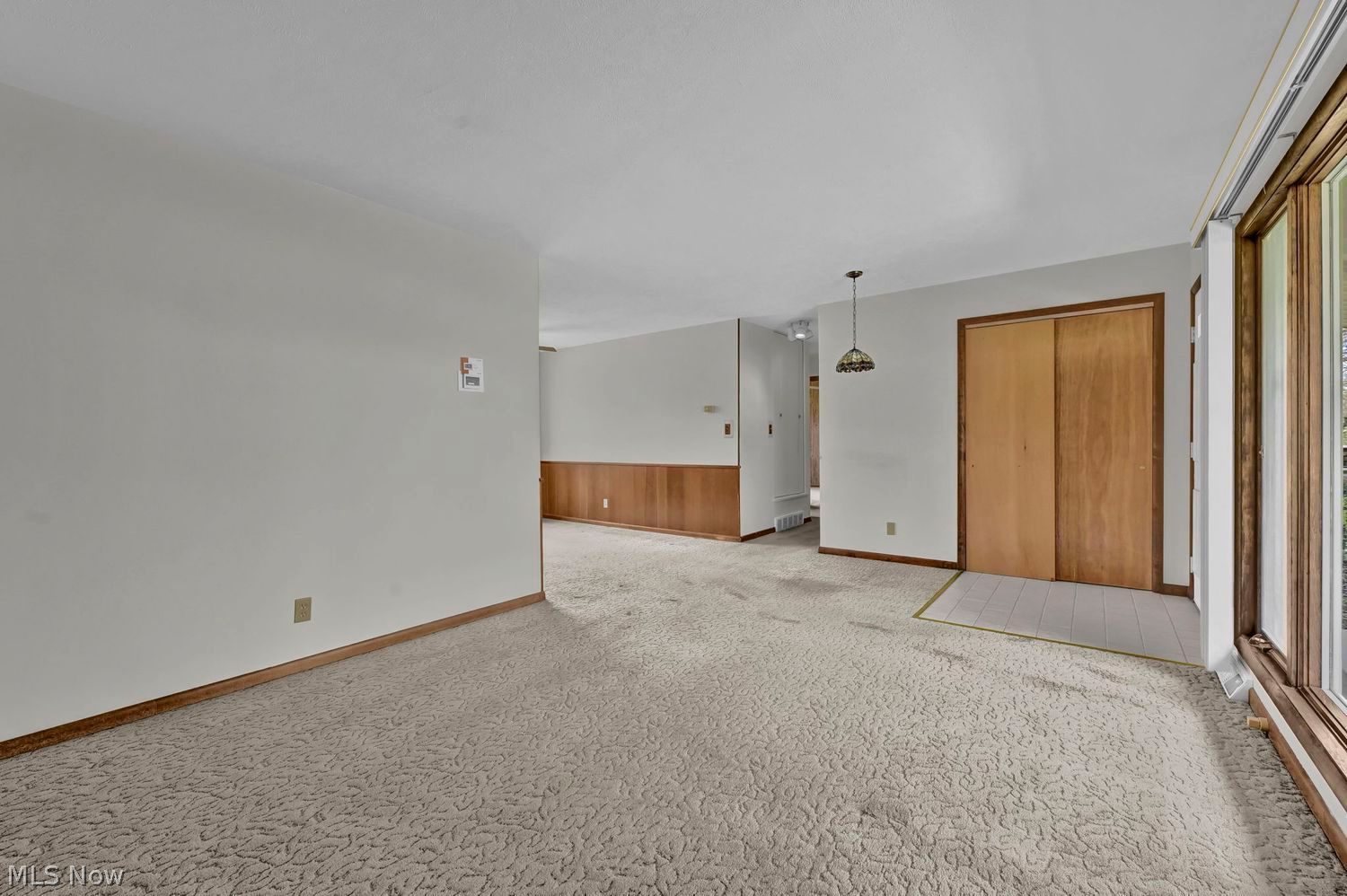 4330 E Wallings Road Broadview Heights OH 44147