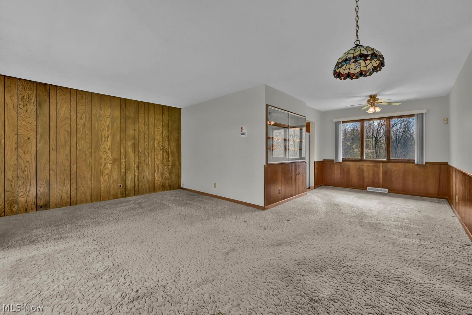 4330 E Wallings Road Broadview Heights OH 44147