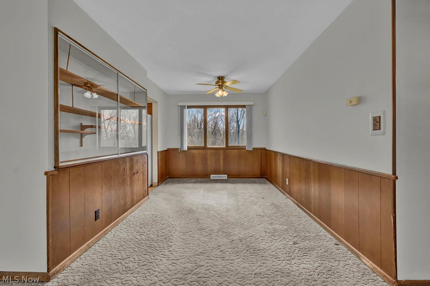 4330 E Wallings Road Broadview Heights OH 44147