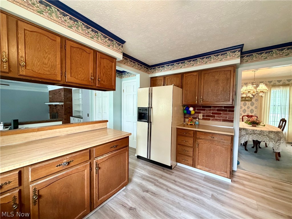 11545 Hosford Road Chardon OH 44024