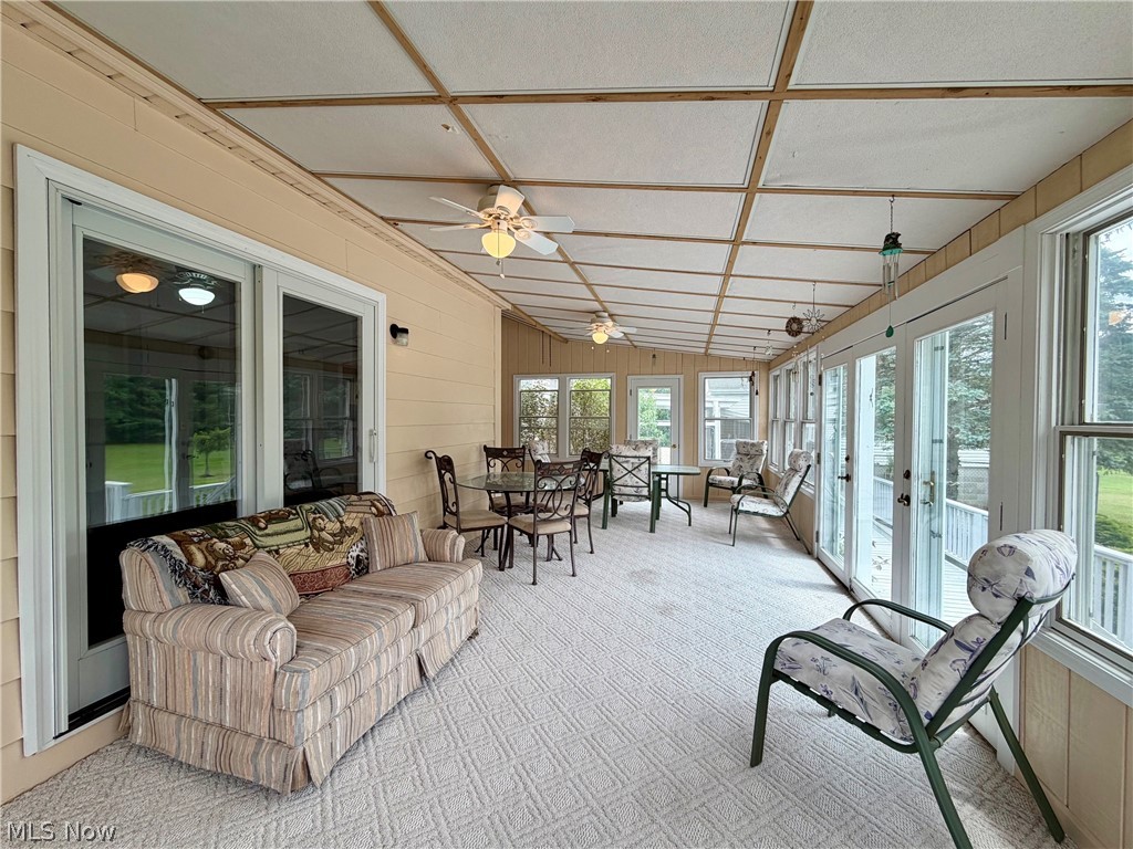 11545 Hosford Road Chardon OH 44024