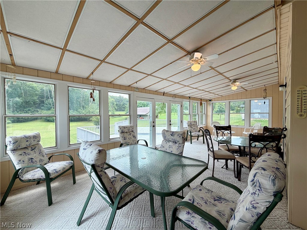 11545 Hosford Road Chardon OH 44024