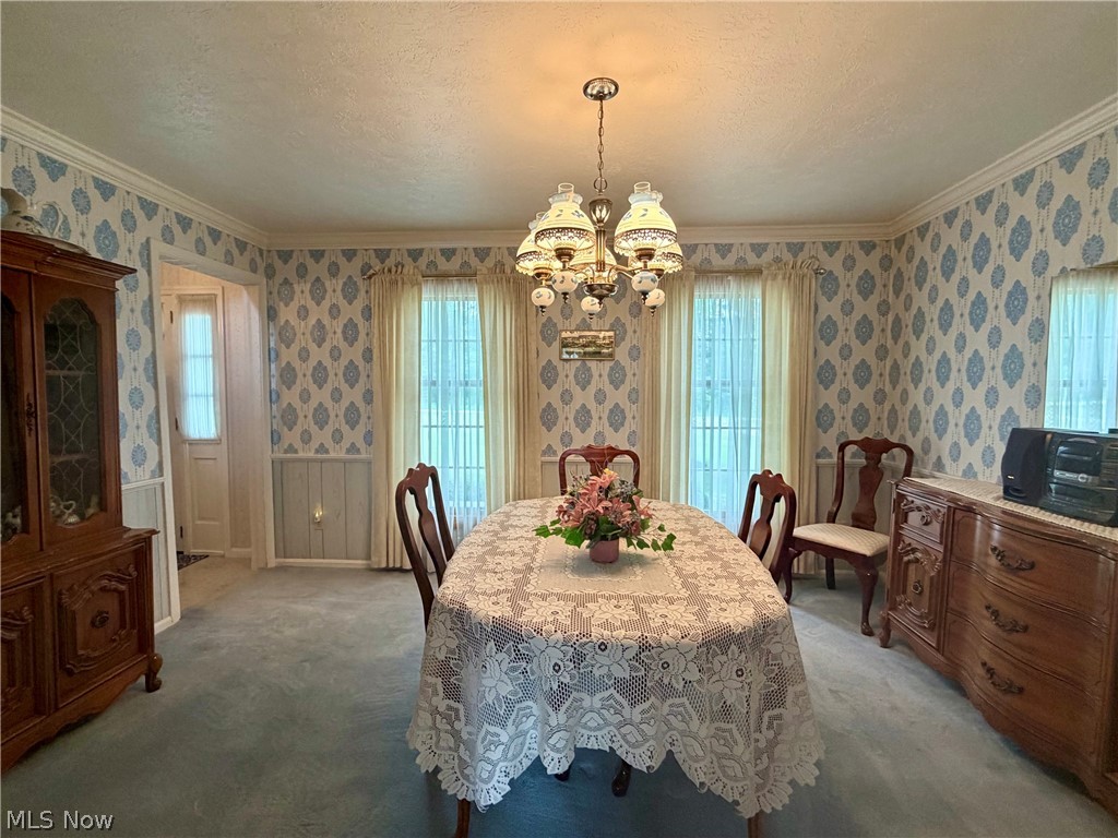11545 Hosford Road Chardon OH 44024