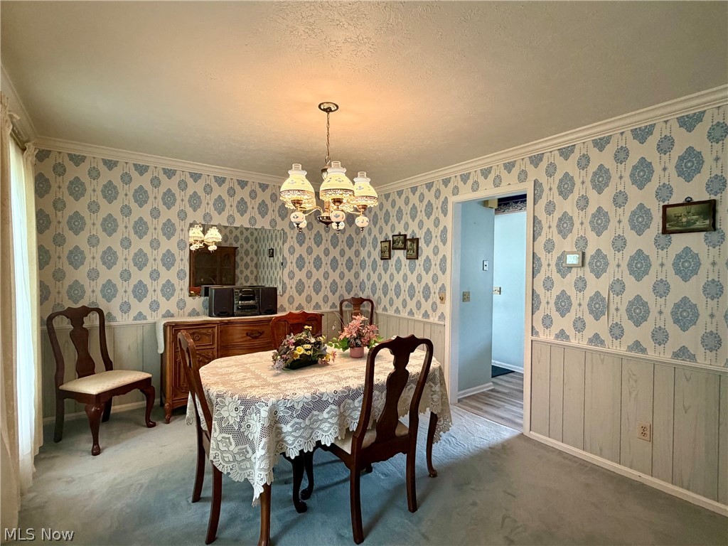 11545 Hosford Road Chardon OH 44024