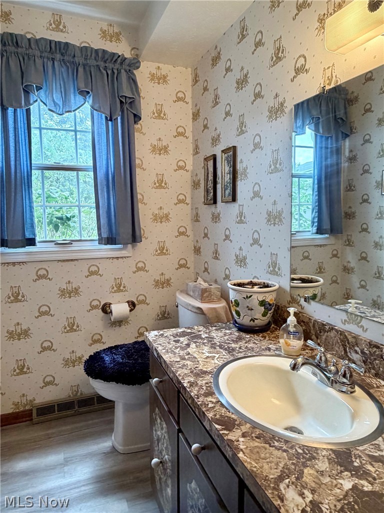 11545 Hosford Road Chardon OH 44024
