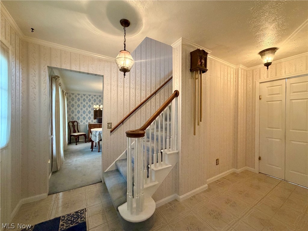 11545 Hosford Road Chardon OH 44024