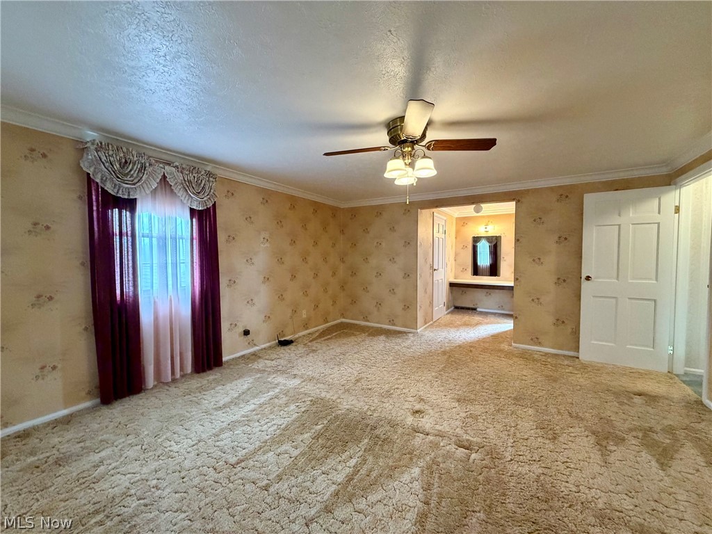 11545 Hosford Road Chardon OH 44024