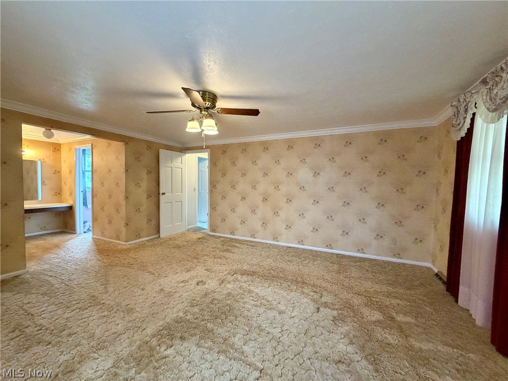11545 Hosford Road Chardon OH 44024