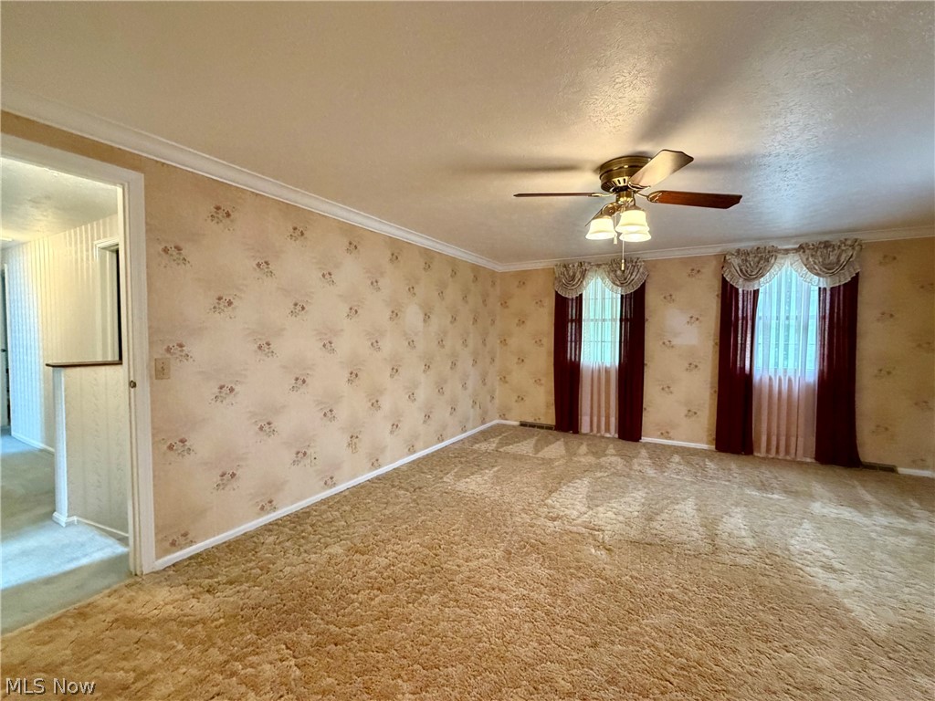 11545 Hosford Road Chardon OH 44024