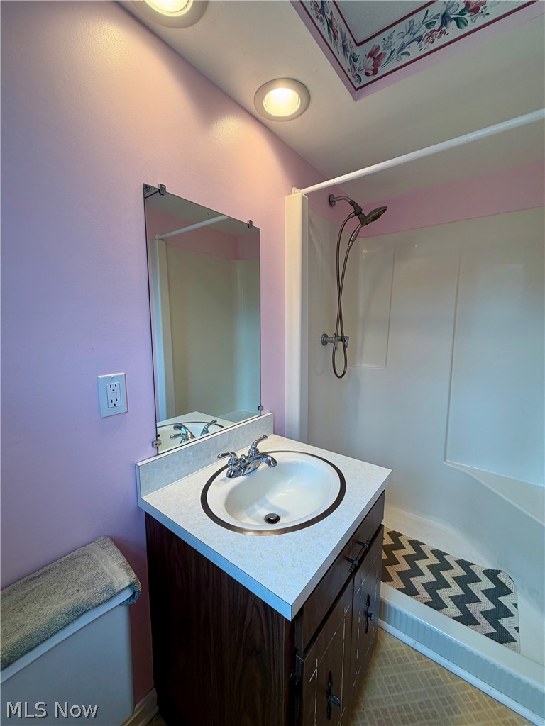 11545 Hosford Road Chardon OH 44024