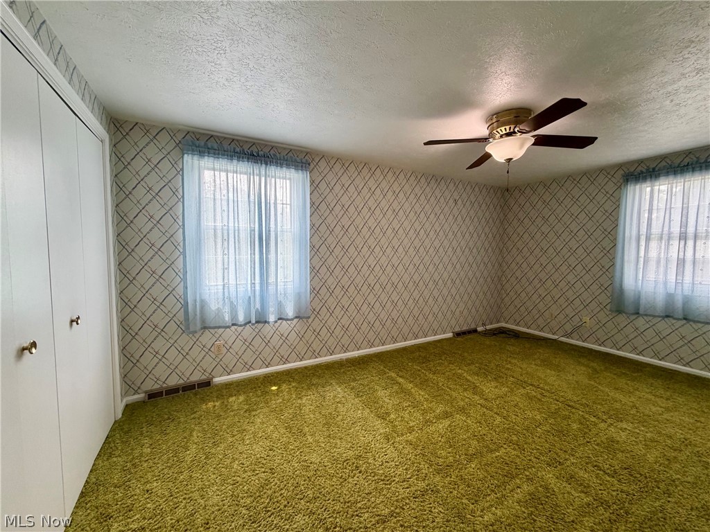 11545 Hosford Road Chardon OH 44024