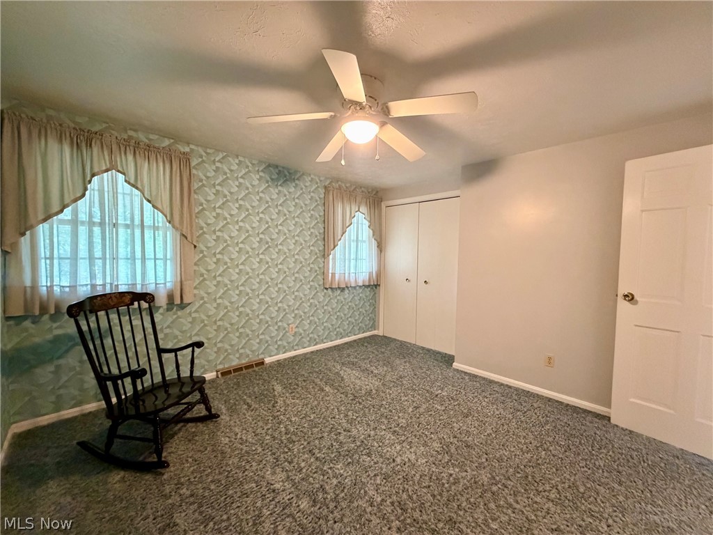 11545 Hosford Road Chardon OH 44024