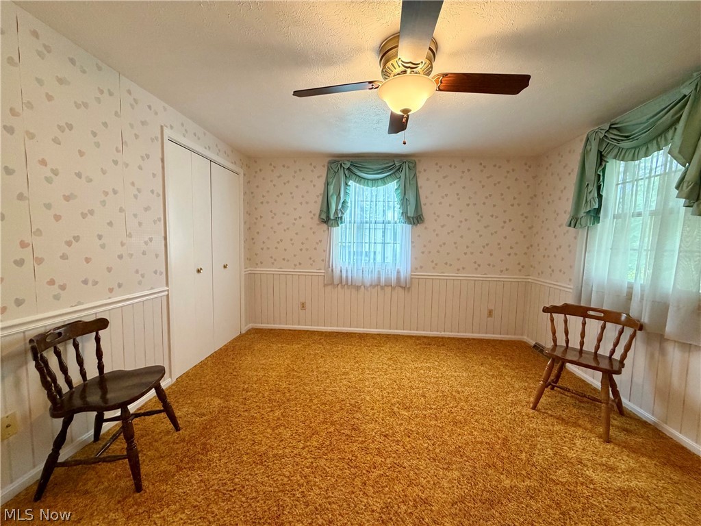 11545 Hosford Road Chardon OH 44024