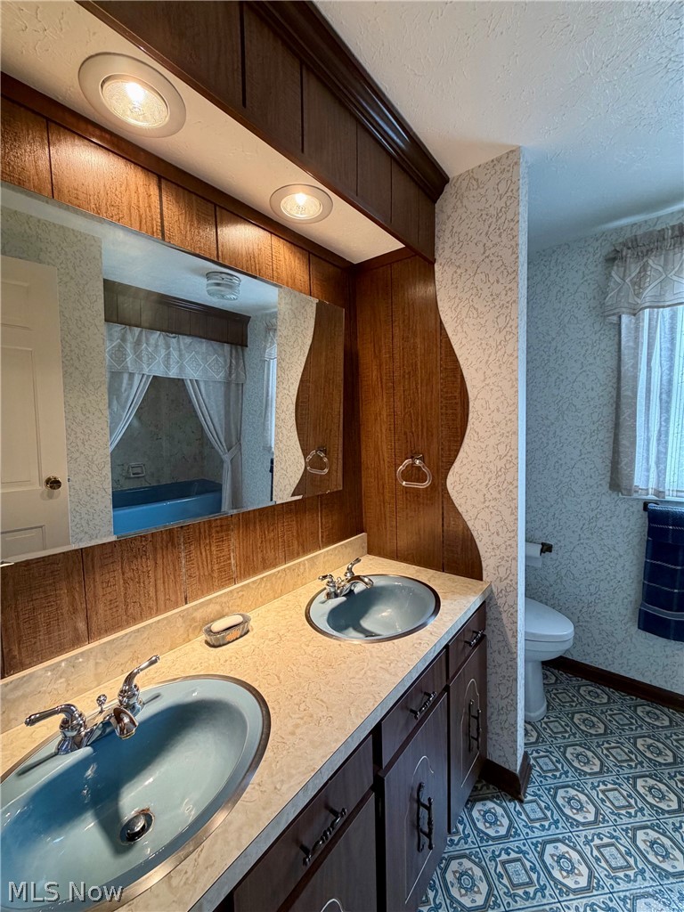 11545 Hosford Road Chardon OH 44024