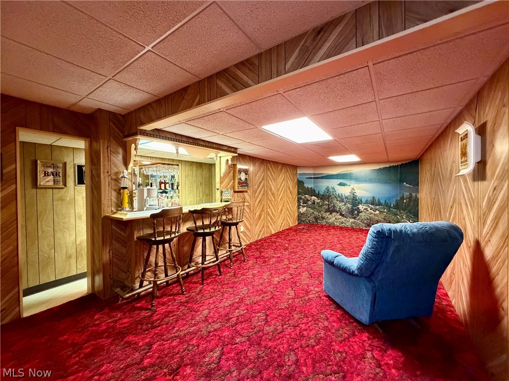 11545 Hosford Road Chardon OH 44024