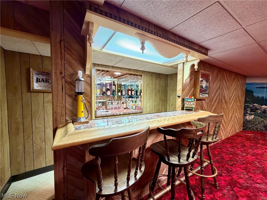 11545 Hosford Road Chardon OH 44024