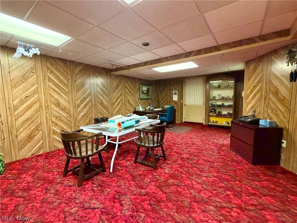 11545 Hosford Road Chardon OH 44024