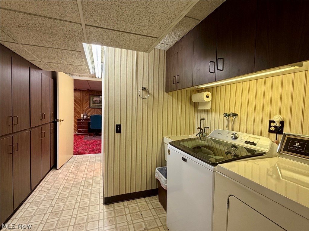 11545 Hosford Road Chardon OH 44024