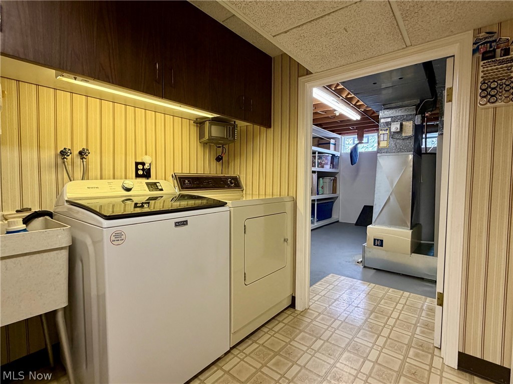 11545 Hosford Road Chardon OH 44024