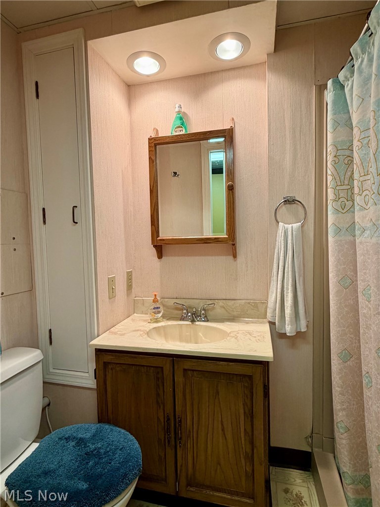 11545 Hosford Road Chardon OH 44024