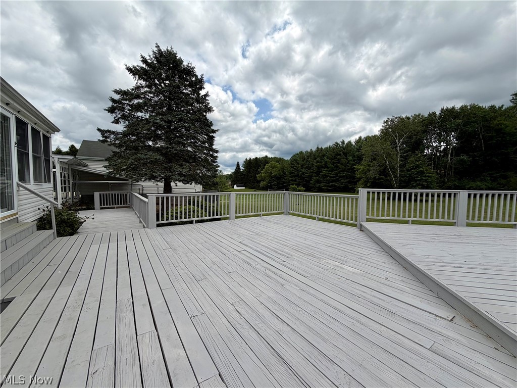 11545 Hosford Road Chardon OH 44024