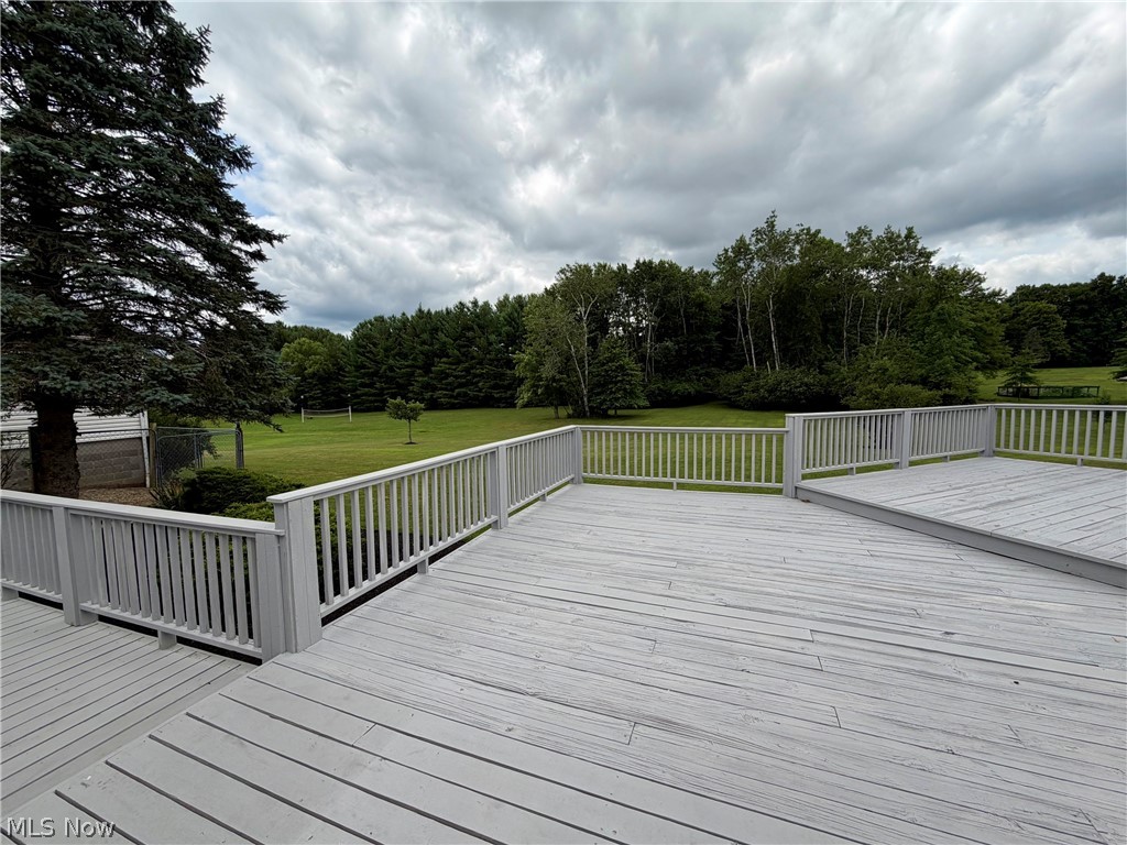 11545 Hosford Road Chardon OH 44024